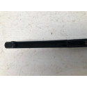Braço Limpador Vidro Traseiro Gm Corsa 2002 2012