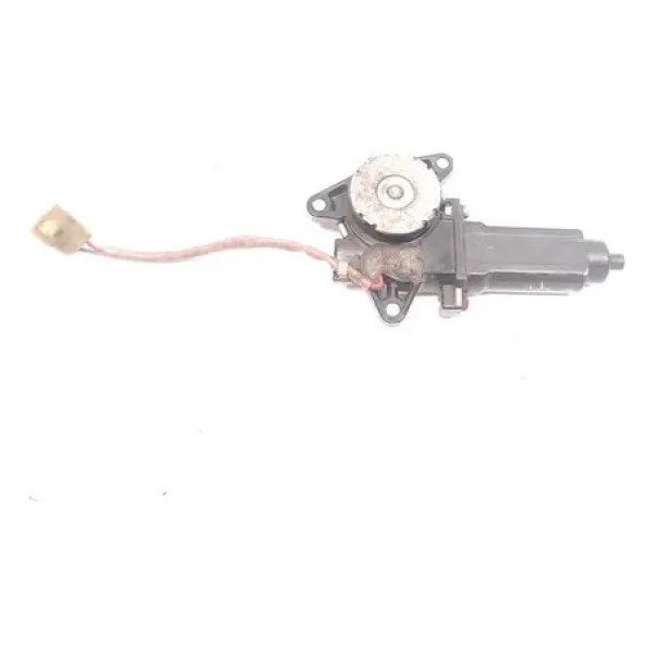 Motor Máquina Vidro Traseira Esquerda Camry