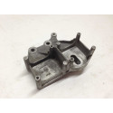 Suporte Bobina Ignição Renault Scenic 2.0 8v 2000