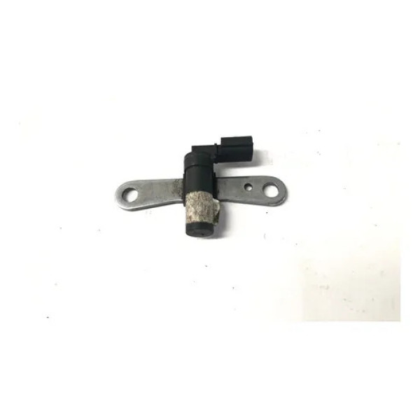 Sensor Rotação Renault Sandero Logan 1.0 16v