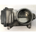 Tbi Corpo Borboleta Renault Duster 2.0 2011 2014