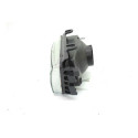 Farol Esquerdo Volkswagen Gol Parati Bola G2 Detalhe