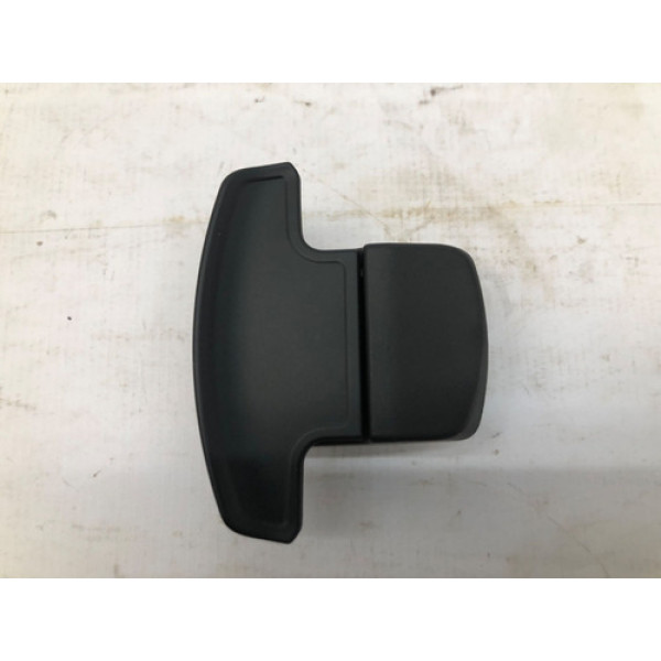 Paddle Shift Borboleta Direito Mais Honda Hrv 1.5 2022 2025