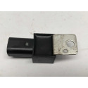 Sensor Relé Ignição Santa Fe 3.5 V6 Hb20 Picanto 1.0 3cil