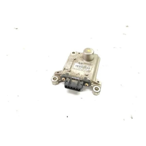 Sensor Velocidade Mercedes Classe A 160 190