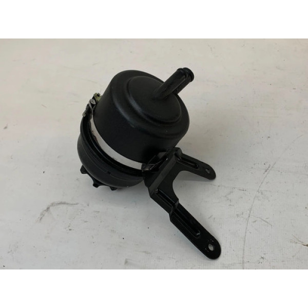 Reservatorio Fluido Direçao Alfa Romeo 164 3.0 V6 1993 1997