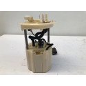 Bomba Combustivel Gm Onix 1.4 8v Flex 2012 2018
