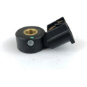 Sensor Detonacao Gm Cruze 1.4 2016 2023 12636736