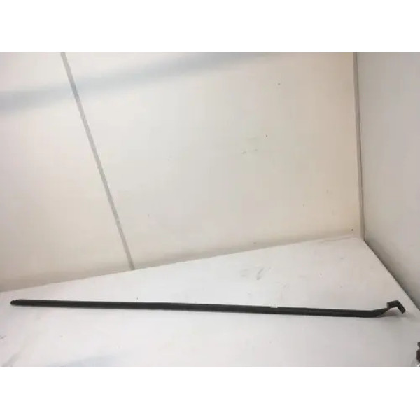 Spoiler Saia Lateral Direita Toyota Camry 1992 1997