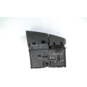 Botão Pisca Alerta Suzuki Sx4 2010 2015