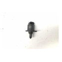 Sensor Atuador Marcha Lenta Gm Monza 1.8 1993