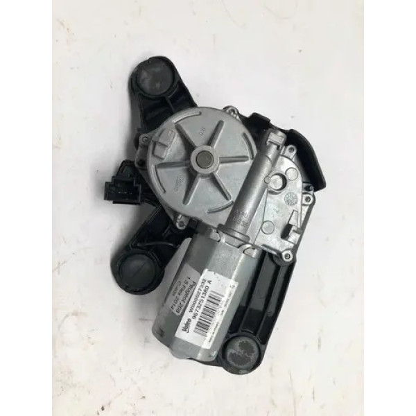 Motor Limpador Vidro Traseiro Peugeot 208 2013 2016