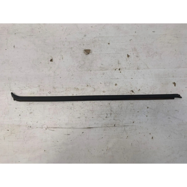 Pestana Externa Dianteira Direita Volvo V70 2000 2006