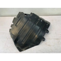 Defletror Inferior Traseiro Cruze Sedan 2016 2023 39052123