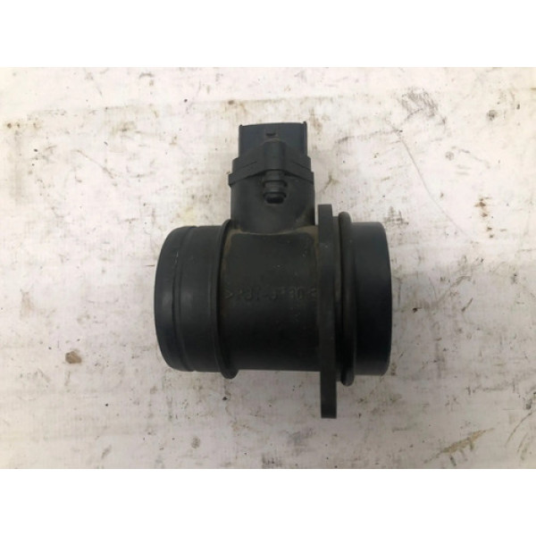 Sensor Fluxo Ar Maf Cherytiggo 2.0 2009 2015 0280218166