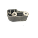 Suporte Alternador Chevrolet Astra 2.0 1995 90448772