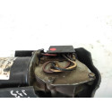 Motor Limpador Para-brisa Volkswagen Gol G2 G3 * Detalhe