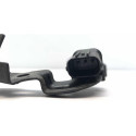 Sensor De Detonação Honda Civic 1.7 2001 2006
