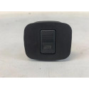 Botão Vidro Direito Alfa Romeo 164 1993 1997 60582025