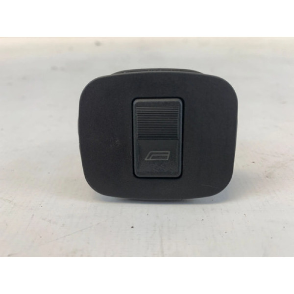 Botão Vidro Direito Alfa Romeo 164 1993 1997 60582025