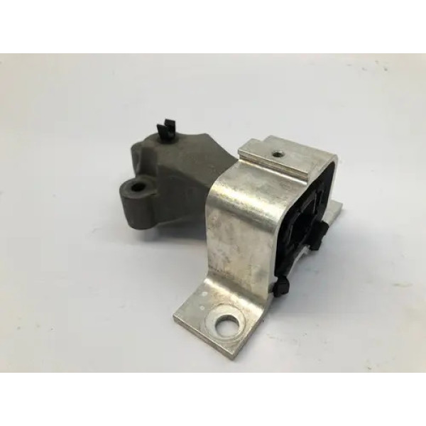 Suporte Coxim Motor Renault Logan 1.0 Flex 2007 2012