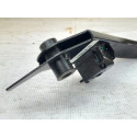 Pedal Freio Gm Cruze 2016 2023