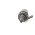 Bomba Esguicho Limpador Para-brisa Gm Celta 2001 2006