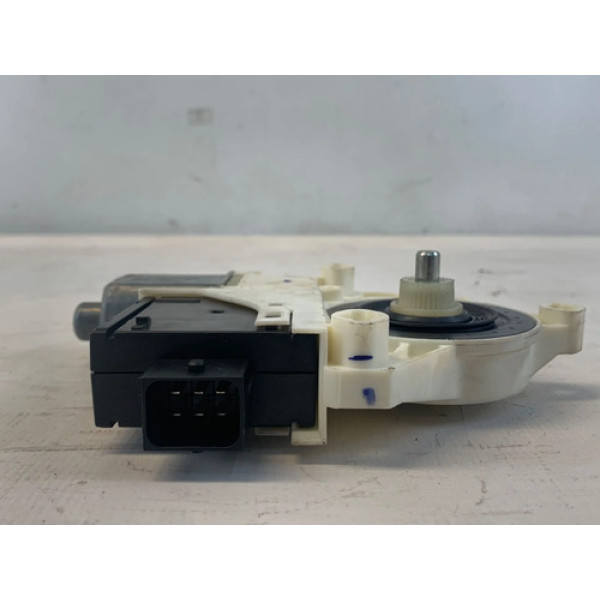 Motor Maquina Vidro Traseiro Direito Jeep Compass 2016 2020