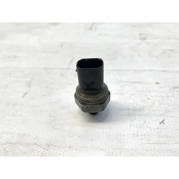 Sensor Pressão Ar Condicionado Citroen Zx 1.8 8v 1991 1997
