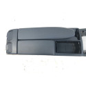 Console Central Mercedes C180 1.8 Cgi 2011 2012