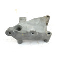 Suporte Coxim Motor Direito Gm Cruze 1.4t 2016 2023 13386906