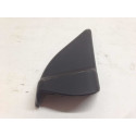 Acabamento Interno Retrovisor Direito Jac J3 2011 2013