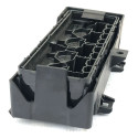 Modulo Controle Temperatura Gm Cruze 1.4 2017 2023 13482740