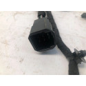 Chicote Tampa Traseira Gm Onix 1.4 Lt 2012 2019 52021298