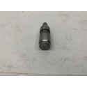Tucho Valvula Gm Corsa 1.0 Flex Power 2005 2009