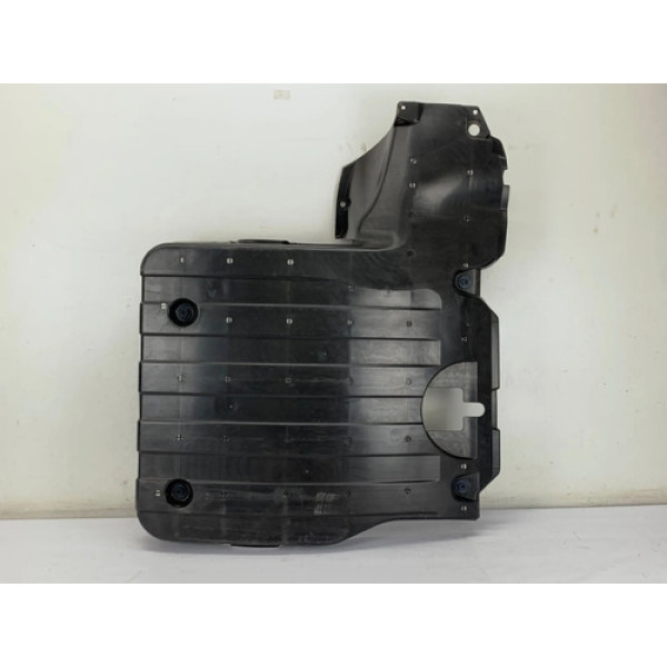 Protetor Assoalho Honda Hrv 2015 2020 74646t7t