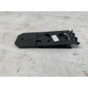 Calço Roda Mercedes C180 2011 2012 A2035830075