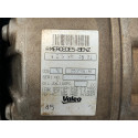 Compressor Ar Condicionado C180 1.8 2011 2012 A0022304511