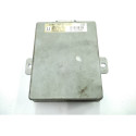 Módulo Piloto Automático Honda Civic 1992 1995 36700-sr4-a02