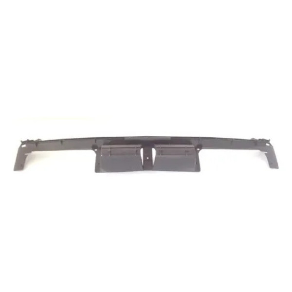 Alma Guia Para Choque Traseira Citroen C3 2013 2015