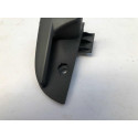 Maçaneta Interna Esquerda Chevrolet Celta 2007 2015 Dianteira/traseira