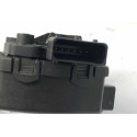Pedal Eletrônico Acelerador Celta 1.0 2007 2015