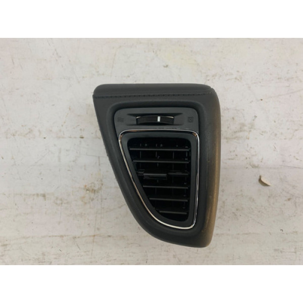 Difusor Saida Ar Esquerdo Honda Hrv 2018 2021