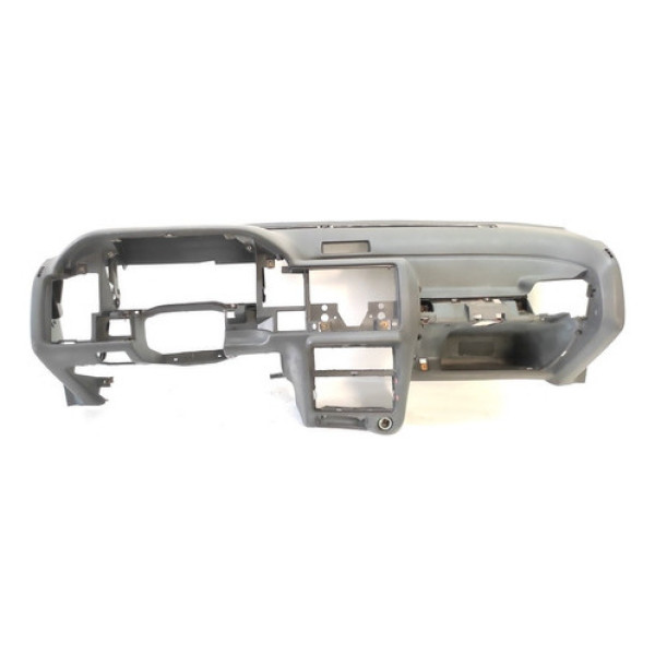 Capa Painel Ford Verona Ghia 1993 1996 * Detalhe Cinza Painel