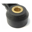 Sensor Detonação Chevrolet Celta 1.0 8v Vhce 93313158