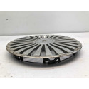Calota Xsara Picasso 2007 2012