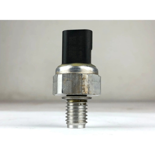 Sensor Pressao Oleo Motor Gm Cruze 1.4 2016 2023 12637356