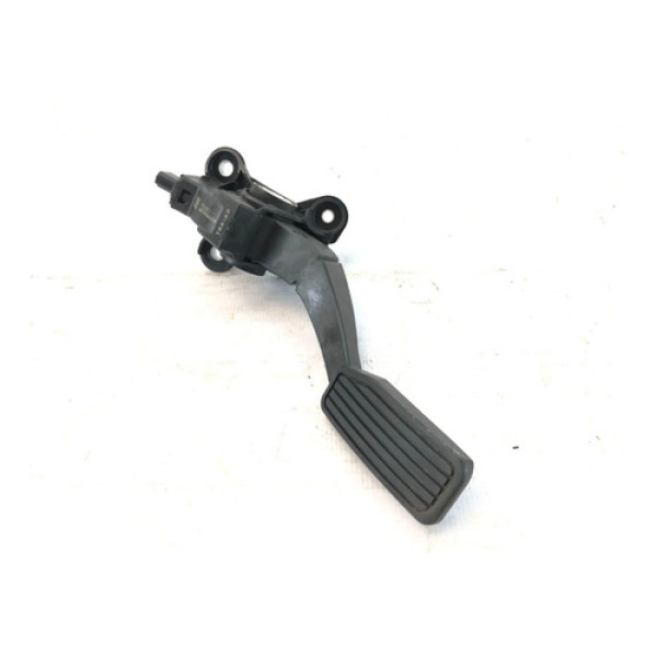 Pedal Acelerador Eletronico Honda Hrv 2015 2021 T5aa0