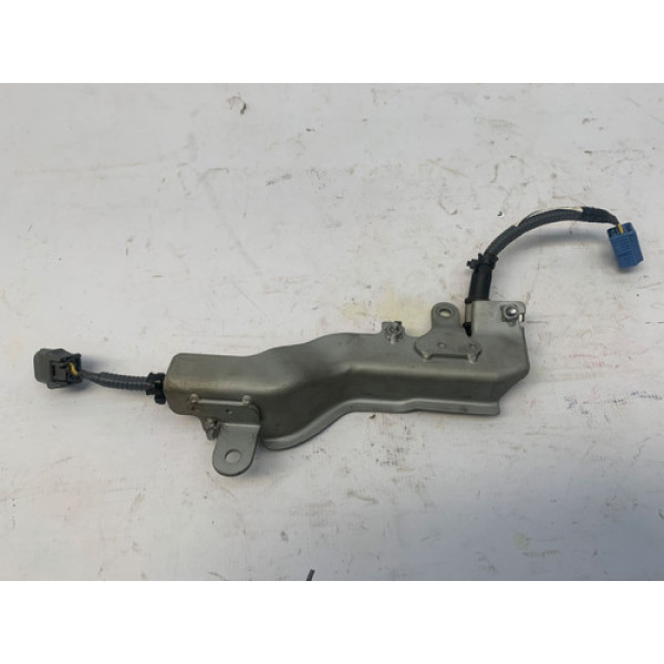 Chicote Sensor Rotação City 1.5 2015 2019 32113rbj0100