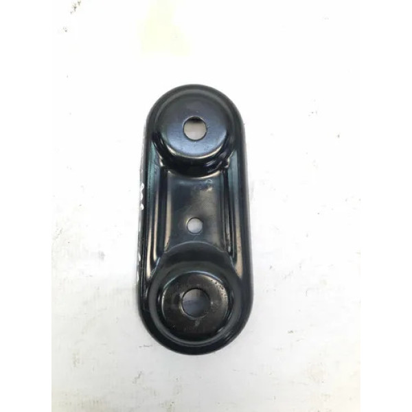 Suporte Quadro Motor Renault Kwid 2017 2022